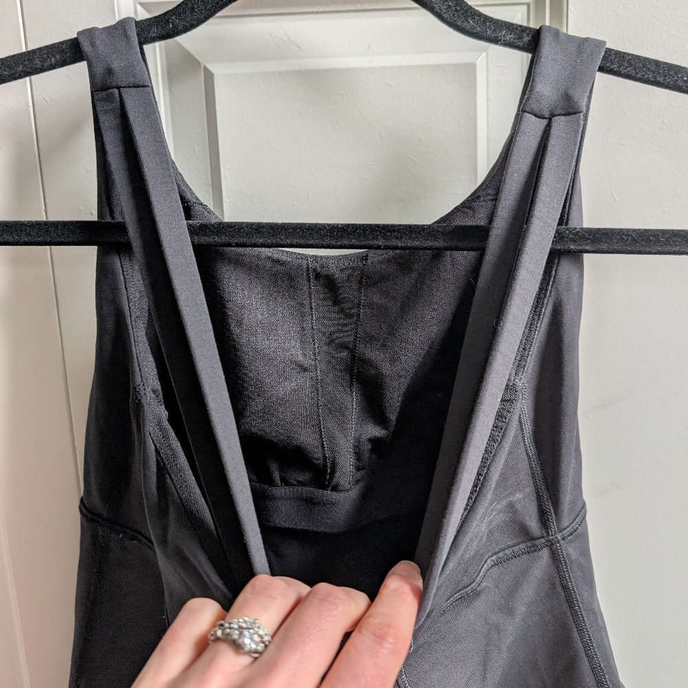 Lululemon Energy Tank - Picture 6 of 6